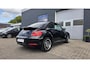 Volkswagen Beetle 1.2 TSI Cup | RETRO | WINTERPAKKET | CRUISE CONTROL | PDC V+A | VOLLEDIGE ONDERHOUDSHISTORIE