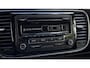 Volkswagen Beetle 1.2 TSI Cup | RETRO | WINTERPAKKET | CRUISE CONTROL | PDC V+A | VOLLEDIGE ONDERHOUDSHISTORIE