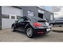 Volkswagen Beetle 1.2 TSI Cup | RETRO | WINTERPAKKET | CRUISE CONTROL | PDC V+A | VOLLEDIGE ONDERHOUDSHISTORIE