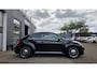 Volkswagen Beetle 1.2 TSI Cup | RETRO | WINTERPAKKET | CRUISE CONTROL | PDC V+A | VOLLEDIGE ONDERHOUDSHISTORIE