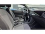 Volkswagen Beetle 1.2 TSI Cup | RETRO | WINTERPAKKET | CRUISE CONTROL | PDC V+A | VOLLEDIGE ONDERHOUDSHISTORIE