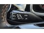 Volkswagen Beetle 1.2 TSI Cup | RETRO | WINTERPAKKET | CRUISE CONTROL | PDC V+A | VOLLEDIGE ONDERHOUDSHISTORIE