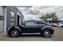 Volkswagen Beetle 1.2 TSI Cup | RETRO | WINTERPAKKET | CRUISE CONTROL | PDC V+A | VOLLEDIGE ONDERHOUDSHISTORIE
