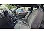 Volkswagen Beetle 1.2 TSI Cup | RETRO | WINTERPAKKET | CRUISE CONTROL | PDC V+A | VOLLEDIGE ONDERHOUDSHISTORIE