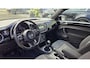 Volkswagen Beetle 1.2 TSI Cup | RETRO | WINTERPAKKET | CRUISE CONTROL | PDC V+A | VOLLEDIGE ONDERHOUDSHISTORIE