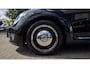 Volkswagen Beetle 1.2 TSI Cup | RETRO | WINTERPAKKET | CRUISE CONTROL | PDC V+A | VOLLEDIGE ONDERHOUDSHISTORIE