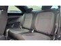 Volkswagen Beetle 1.2 TSI Cup | RETRO | WINTERPAKKET | CRUISE CONTROL | PDC V+A | VOLLEDIGE ONDERHOUDSHISTORIE