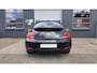 Volkswagen Beetle 1.2 TSI Cup | RETRO | WINTERPAKKET | CRUISE CONTROL | PDC V+A | VOLLEDIGE ONDERHOUDSHISTORIE