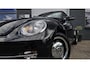 Volkswagen Beetle 1.2 TSI Cup | RETRO | WINTERPAKKET | CRUISE CONTROL | PDC V+A | VOLLEDIGE ONDERHOUDSHISTORIE