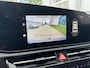 Kia Niro EV DynamicLine 64.8 kWh SOH 100% TREKHAAK NAV