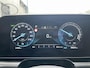 Kia Niro EV DynamicLine 64.8 kWh SOH 100% TREKHAAK NAV
