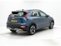 Kia Niro EV DynamicLine 64.8 kWh SOH 100% TREKHAAK NAV