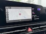 Kia Niro EV DynamicLine 64.8 kWh SOH 100% TREKHAAK NAV