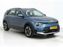 Kia Niro EV DynamicLine 64.8 kWh SOH 100% TREKHAAK NAV