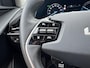 Kia Niro EV DynamicLine 64.8 kWh SOH 100% TREKHAAK NAV