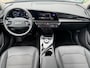 Kia Niro EV DynamicLine 64.8 kWh SOH 100% TREKHAAK NAV