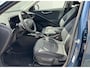 Kia Niro EV DynamicLine 64.8 kWh SOH 100% TREKHAAK NAV