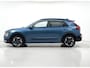 Kia Niro EV DynamicLine 64.8 kWh SOH 100% TREKHAAK NAV