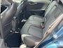 Kia Niro EV DynamicLine 64.8 kWh SOH 100% TREKHAAK NAV