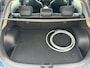Kia Niro EV DynamicLine 64.8 kWh SOH 100% TREKHAAK NAV