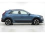 Kia Niro EV DynamicLine 64.8 kWh SOH 100% TREKHAAK NAV