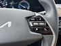 Kia Niro EV DynamicLine 64.8 kWh SOH 100% TREKHAAK NAV