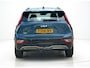 Kia Niro EV DynamicLine 64.8 kWh SOH 100% TREKHAAK NAV