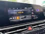 Kia Niro EV DynamicLine 64.8 kWh SOH 100% TREKHAAK NAV