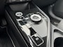 Kia Niro EV DynamicLine 64.8 kWh SOH 100% TREKHAAK NAV
