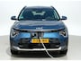 Kia Niro EV DynamicLine 64.8 kWh SOH 100% TREKHAAK NAV