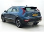 Kia Niro EV DynamicLine 64.8 kWh SOH 100% TREKHAAK NAV