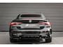 BMW 4-Serie Cabrio M440i xDrive High Executive 374PK / STUURVERWARMING / FULL BLACK / 19'' WHEELS / FULL OPTIONS /M-SPORT/ HEAD-UP