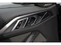 BMW 4-Serie Cabrio M440i xDrive High Executive 374PK / STUURVERWARMING / FULL BLACK / 19'' WHEELS / FULL OPTIONS /M-SPORT/ HEAD-UP