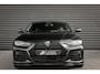 BMW 4-Serie Cabrio M440i xDrive High Executive 374PK / STUURVERWARMING / FULL BLACK / 19'' WHEELS / FULL OPTIONS /M-SPORT/ HEAD-UP