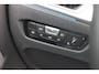 BMW 4-Serie Cabrio M440i xDrive High Executive 374PK / STUURVERWARMING / FULL BLACK / 19'' WHEELS / FULL OPTIONS /M-SPORT/ HEAD-UP
