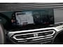 BMW 4-Serie Cabrio M440i xDrive High Executive 374PK / STUURVERWARMING / FULL BLACK / 19'' WHEELS / FULL OPTIONS /M-SPORT/ HEAD-UP