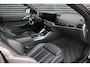 BMW 4-Serie Cabrio M440i xDrive High Executive 374PK / STUURVERWARMING / FULL BLACK / 19'' WHEELS / FULL OPTIONS /M-SPORT/ HEAD-UP