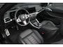 BMW 4-Serie Cabrio M440i xDrive High Executive 374PK / STUURVERWARMING / FULL BLACK / 19'' WHEELS / FULL OPTIONS /M-SPORT/ HEAD-UP