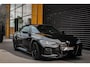 BMW 4-Serie Cabrio M440i xDrive High Executive 374PK / STUURVERWARMING / FULL BLACK / 19'' WHEELS / FULL OPTIONS /M-SPORT/ HEAD-UP