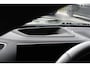 BMW 4-Serie Cabrio M440i xDrive High Executive 374PK / STUURVERWARMING / FULL BLACK / 19'' WHEELS / FULL OPTIONS /M-SPORT/ HEAD-UP