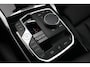 BMW 4-Serie Cabrio M440i xDrive High Executive 374PK / STUURVERWARMING / FULL BLACK / 19'' WHEELS / FULL OPTIONS /M-SPORT/ HEAD-UP