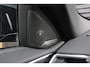 BMW 4-Serie Cabrio M440i xDrive High Executive 374PK / STUURVERWARMING / FULL BLACK / 19'' WHEELS / FULL OPTIONS /M-SPORT/ HEAD-UP