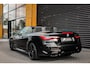 BMW 4-Serie Cabrio M440i xDrive High Executive 374PK / STUURVERWARMING / FULL BLACK / 19'' WHEELS / FULL OPTIONS /M-SPORT/ HEAD-UP