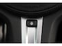 BMW 4-Serie Cabrio M440i xDrive High Executive 374PK / STUURVERWARMING / FULL BLACK / 19'' WHEELS / FULL OPTIONS /M-SPORT/ HEAD-UP