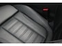BMW 4-Serie Cabrio M440i xDrive High Executive 374PK / STUURVERWARMING / FULL BLACK / 19'' WHEELS / FULL OPTIONS /M-SPORT/ HEAD-UP