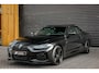 BMW 4-Serie Cabrio M440i xDrive High Executive 374PK / STUURVERWARMING / FULL BLACK / 19'' WHEELS / FULL OPTIONS /M-SPORT/ HEAD-UP