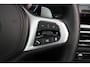 BMW 4-Serie Cabrio M440i xDrive High Executive 374PK / STUURVERWARMING / FULL BLACK / 19'' WHEELS / FULL OPTIONS /M-SPORT/ HEAD-UP