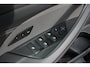 BMW 4-Serie Cabrio M440i xDrive High Executive 374PK / STUURVERWARMING / FULL BLACK / 19'' WHEELS / FULL OPTIONS /M-SPORT/ HEAD-UP