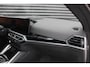 BMW 4-Serie Cabrio M440i xDrive High Executive 374PK / STUURVERWARMING / FULL BLACK / 19'' WHEELS / FULL OPTIONS /M-SPORT/ HEAD-UP