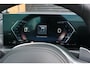 BMW 4-Serie Cabrio M440i xDrive High Executive 374PK / STUURVERWARMING / FULL BLACK / 19'' WHEELS / FULL OPTIONS /M-SPORT/ HEAD-UP